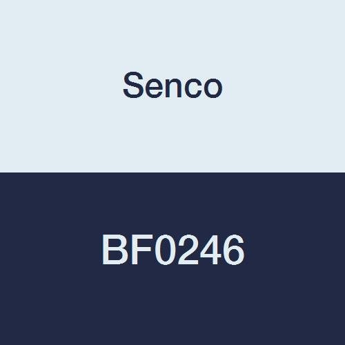 Senco bf0246 fip32 Feuern Ventil Waschmaschine