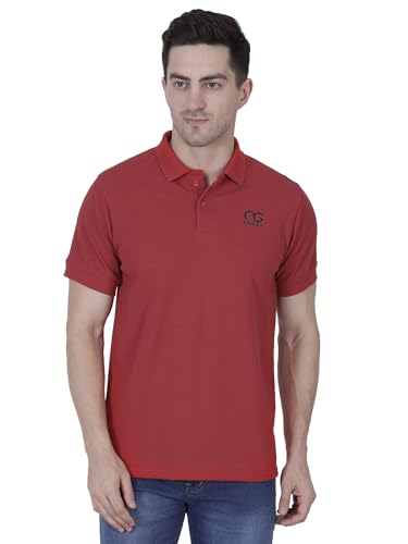 Image of Men's T-Shirt