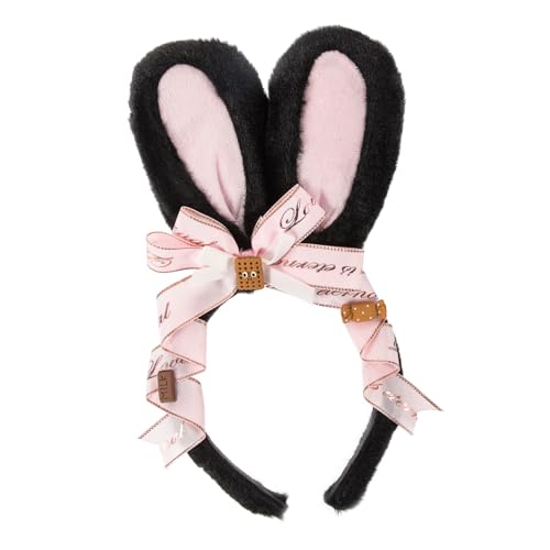 MERRYHAPY ETM̎̂ʂ݃J`[V oj[RXv nEBJ`[V ʂ݃oj[ ̃ETM RXv oj[t@[