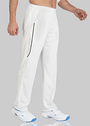 Vector X Striker Cricket Lower (M) 5 315zdOPXDyL