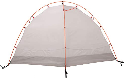 ALPS Tasmanian 2-Person Tent