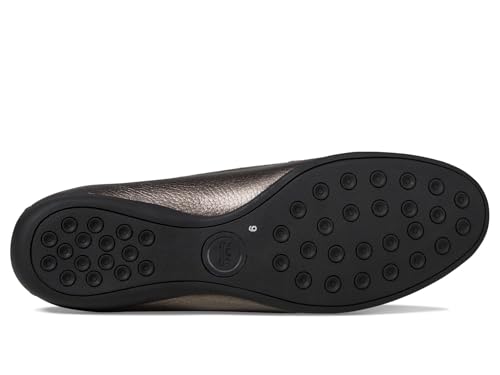 Image of Marc Joseph New York Women's Lake Road Loafers