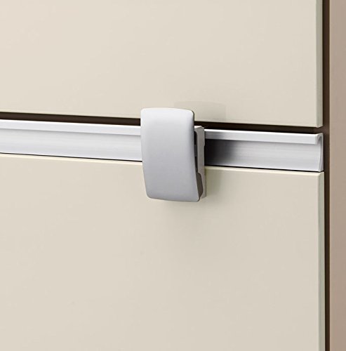 タオル掛け 100均 Tower Keyucaではなく リクシル純正クリップ Tcp 50 を選びました 我が家は建売3人家族