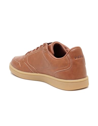 Image of USPA|HAIMAN| Stylish Casual Sneaker Shoes for Man