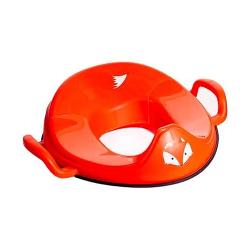 My Carry Potty MLT-Fox - Potty training