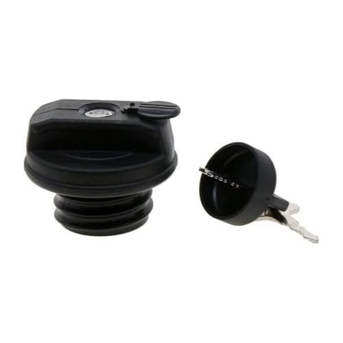 Bouchon de réservoir de carburant pour CF CForce UForce 600 et 625 ATV UTV