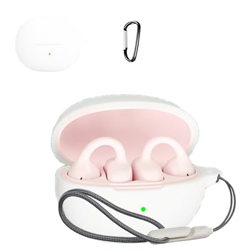 For Baseus Bass BC1 P[X Jo[ iJrit+Xgbvt j VR[ h~ LYh~ ϏՌ [d\ h ho Baseus Bass BC1 p P[X Jo[izCgj