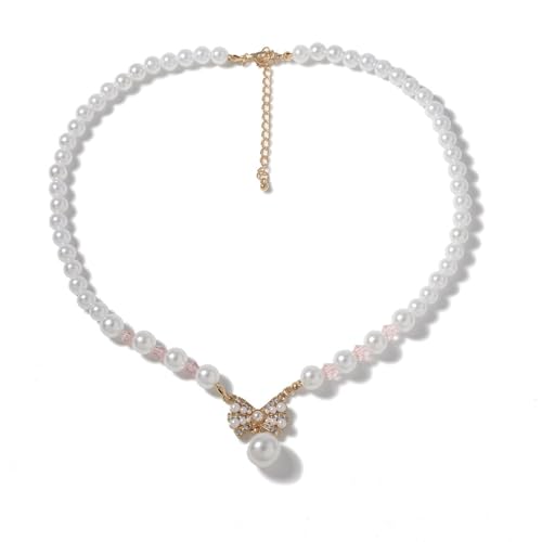 y_g `F[ Y fB[X WG[ ͑^ wlbNX pr g X^C