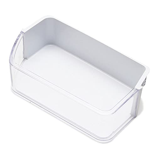 Samsung DA97-12657A Refrigerator Door Bin Genuine Original Equipment Manufacturer (OEM) Part