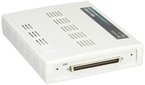 ひびきページ Amazon | コンテック(Kontec) アナログ入出力ユニット AIO-163202FX