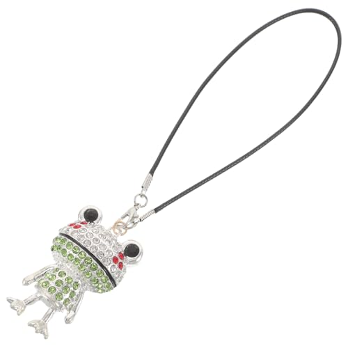 [Ciieeo] JG̎Ԃ̑y_g 킢ԓ~[`[ Ԃ̑p obN~[y_g ݂艺ANZT[