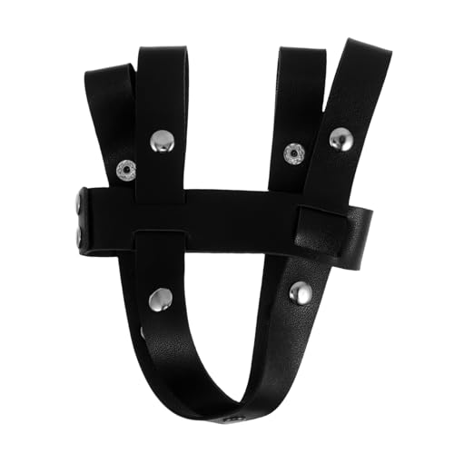 HANABASS Bicycle Water Bottle Holder Cage Retro Cup Holder for Coffee and Kettles Lightweight Easy Installation for Mountain and Electric Bikes for Daily Commutes and Adventures