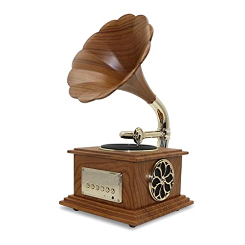 Tourne-Disque Bluetooth Retro Record Player Turntable avec Haut-parleurs stéréo intégrésSuitcase Desi Every Family - Les Beatles, Paul McCartney, John Lennon, RIngo Starr, George Harrison Tourne-Disque Bluetooth Retro Record Player Turntable avec Haut-parleurs stéréo intégrésSuitcase Desi Every Family