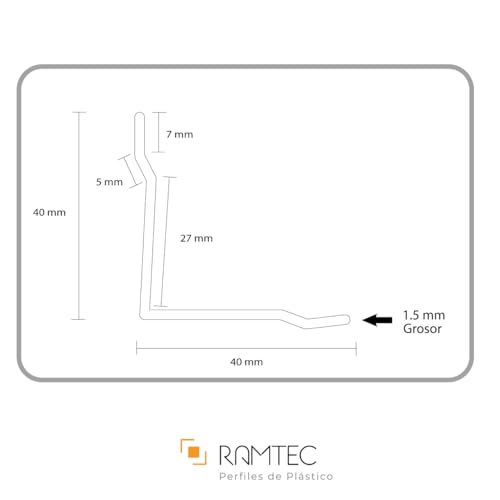 botaguas de aluminio marca RAMTEC (3)