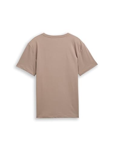 TOM TAILOR Herren T-Shirt – Ansicht 6