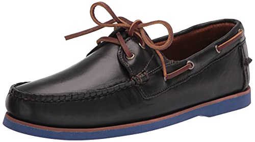 Image of Allen Edmonds Men's Force 10