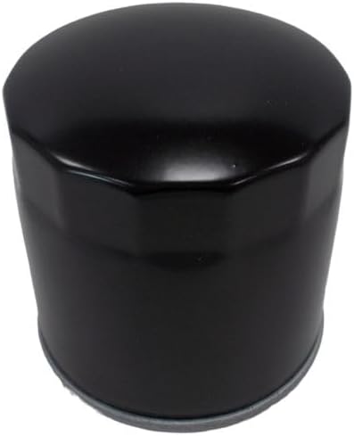 Hydro Filter Fits 34490002