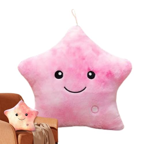 Lueear 鐯^ʂ݃s[ | LbY[ zf[X^[ ʂ݃fR[V vbVgC - 40cm iCgCg AQ \t@ xbh[ NX}X a v[g ̎q j̎q ԓp