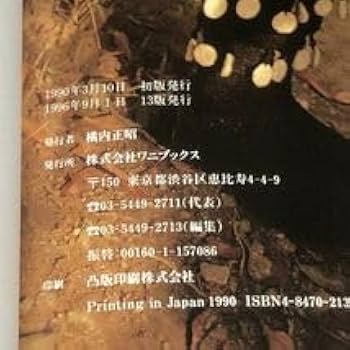 Amazon.co.jp: 西田ひかる写真集 Hi tide ハイ・タイド ポスター