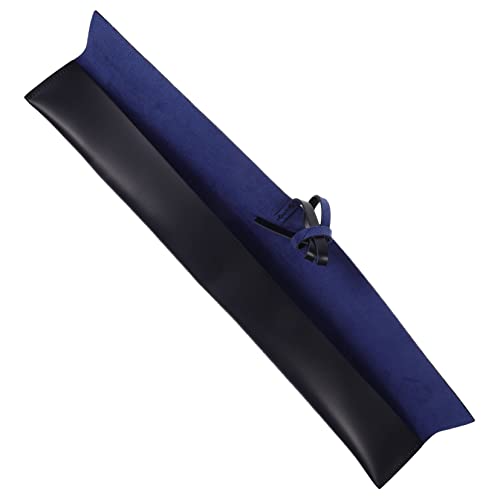 VINTORKY ۃo`[P[X yʑϋv gѕ֗hXeBbNz_[ hDƌANZT[ ^^ъyȌۖ_