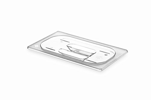 HENDI 869840 Coperchi Gastronorm