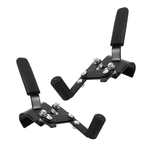 SECFOU Ԉ֎qp lWŒ 蓮u[Lo[ ~ Ou[