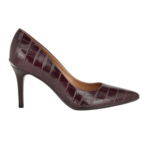 Image of Calvin Klein Gayle Pump