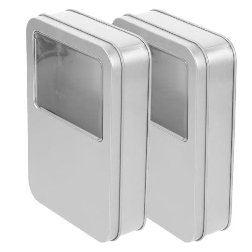 TEMPNAP 2 WtgїpP[X yʖ݌vŃo[\[v茲[ sAEghAɕ֗ȑtlp`\[v{bNX