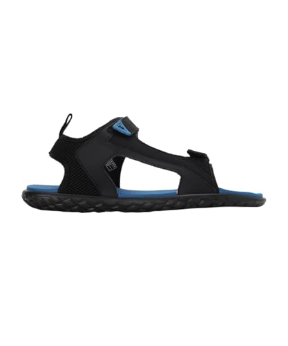 Image of Puma Unisex Velcro Sandal