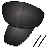 Saucer
