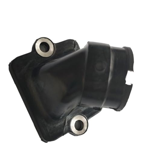 Botte de collecteur moto 27mm pour restauration scooter SR et TPH