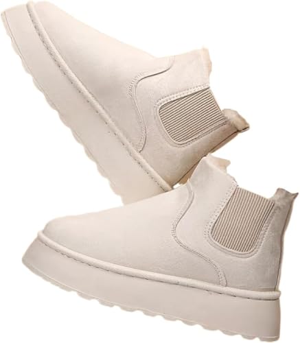 [YAKINO] [gu[c fB[X   y 傫TCY hu[c ~ ₷ ~ h  ʋΒʊw EC^[u[c N ʋC ۉ ~C AEghA (ItzCg,23.5 cm)