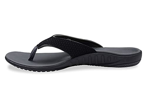 Image of REVITALIGN Women's Chameleon Flip Flop