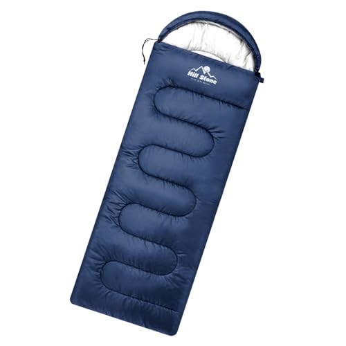 Q Vt ^ 1.35kg A\ ϊx-5x f [ܕt h (lCr[) [sAi]