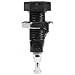 Abbatron / HH Smith 1505-103 , Tip Jack