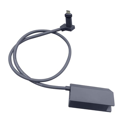 Adaptateur Internet Ethernet kit powerline USB V2 et antenne rectangulaire stable - 4