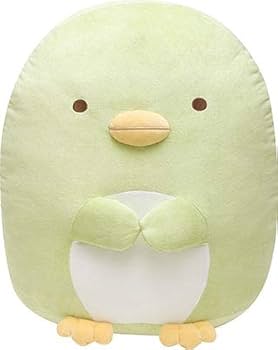 すみっコぐらし　レア　飛行機　ペンギン　希少　２点セット 本日4月25日は「世界ペンギンの日」！コウペンちゃんや『すみっ