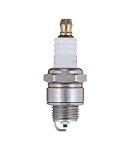 GULUANT Replacement 2986 Small Engine Copper Core Spark Plug for Autolite NGK B2LM B6S BM6A BM7A BPM