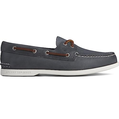 Sperry Men's Sts17471 Boat Shoe3