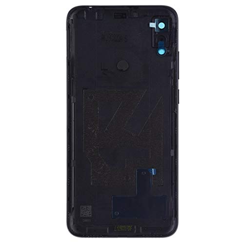La Mejor Selección de Huawei y6 2019 precio - los más vendidos. 15 La Mejor Selección de Huawei y6 2019 precio - los más vendidos. 11