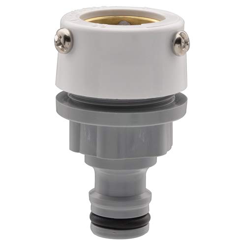 pa-man \ ^b`ڑp ֌jbv rX~ 13֌p GA-QA3