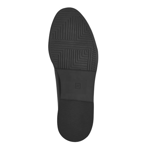 Image of MARCO TOZZI Womens Women's Slippers, Soft Feel Me Footbed, Soft Lining, 2-24302-41
