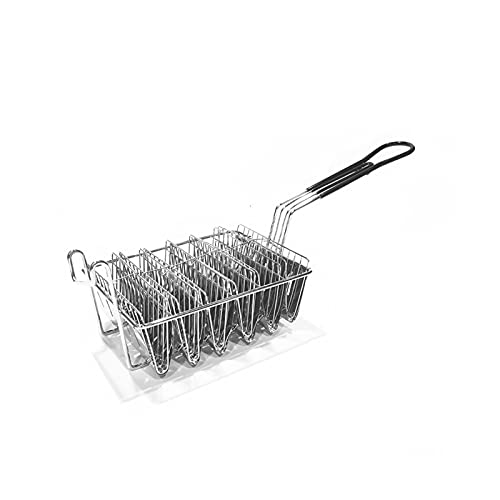 Coladores de C�lulas