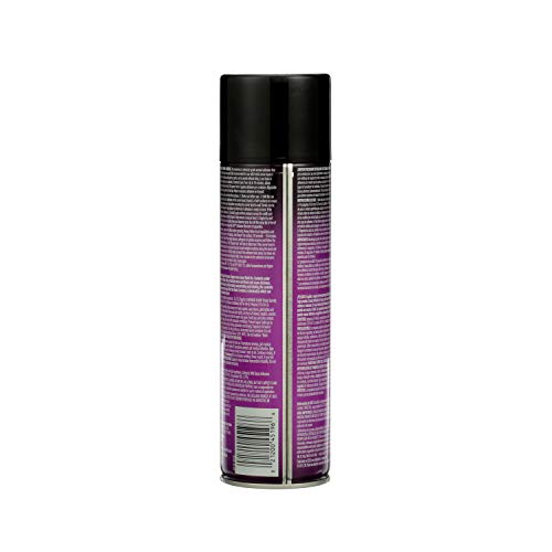 3M-Drywall-Corner-Bead-Adhesive-166-Ounce