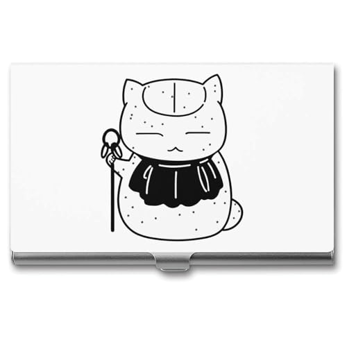 [BAKYAR] h ĖڗFl jR搶 L hP[X J[hP[X e hz_[ y ^ ֗  am rWlX oȒP Y fB[X AEj v[g