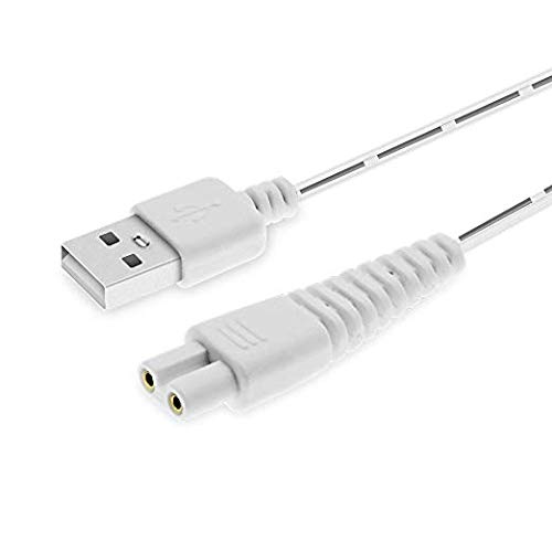 сетевой адаптер b. зарядка для ирригатора wl911. адаптер для ирригатора. Waterpik wp-450 зарядное устройство. переходник на кран для ирригатора.