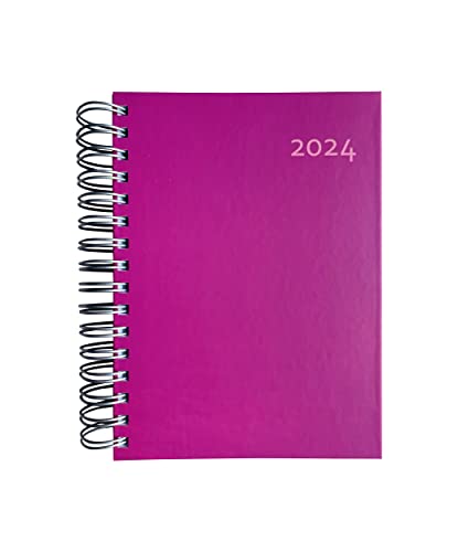 Der Kleine Kalender – Die 15 besten Produkte im Vergleich & Angebote