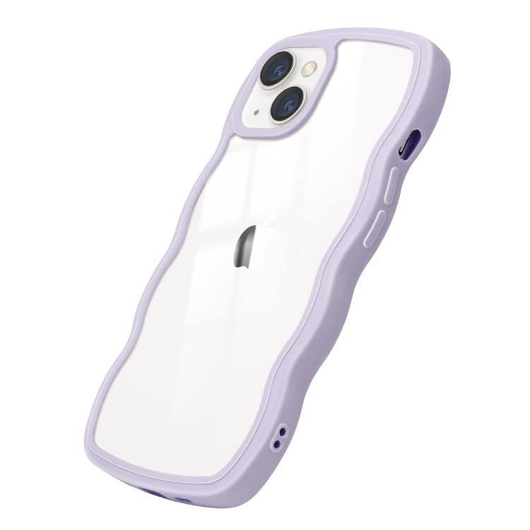 クリアケース15 Amazon.co.jp: ZENIX DESIGN TECH iPhone15 Pro Max 用 ケース
