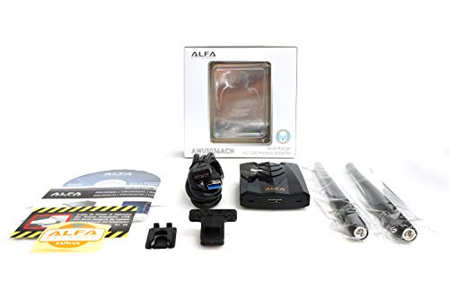 Listado y reviews de Antena alfa los preferidos por los clientes. 29 Listado y reviews de Antena alfa los preferidos por los clientes. 25