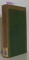Comparative Legislative Systems. A Reader in Theory and Research B002SHT9SW Book Cover